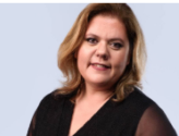 Maestra Noelia